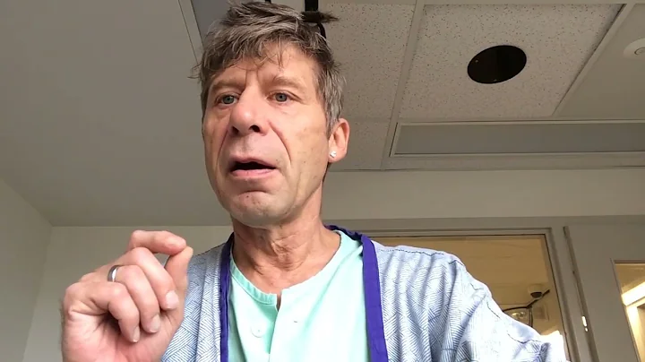 Paul Kruegers getting divorced. September 26, 2022...