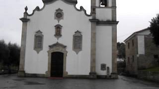 IGREJA LORDOSA