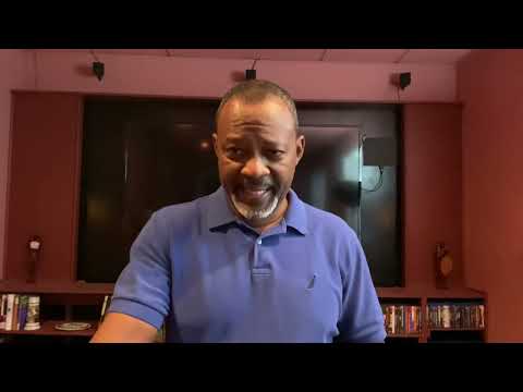 Proverbs 16:24 - Discover how gracious words are like honeycomb, sweet to the soul and healing to the bones 1 YouTube video thumbnail