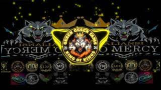 I5DX V2  DROP ENAKEUN