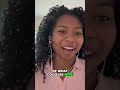 First-Gen Student's College Application Journey: Finding Your Path #shorts