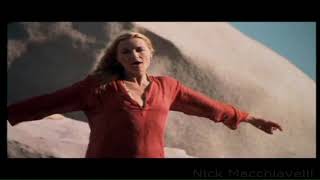 Celebrity Whigfield   Was A Time Original Radio Edit Music Video Profile