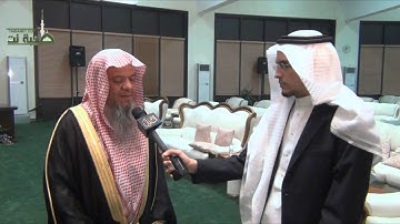 مسابقة حفظ القرآن الكريم لمنسوبي الإدارات الحكومية بالمدينة الخميس 15/9/1434هـ