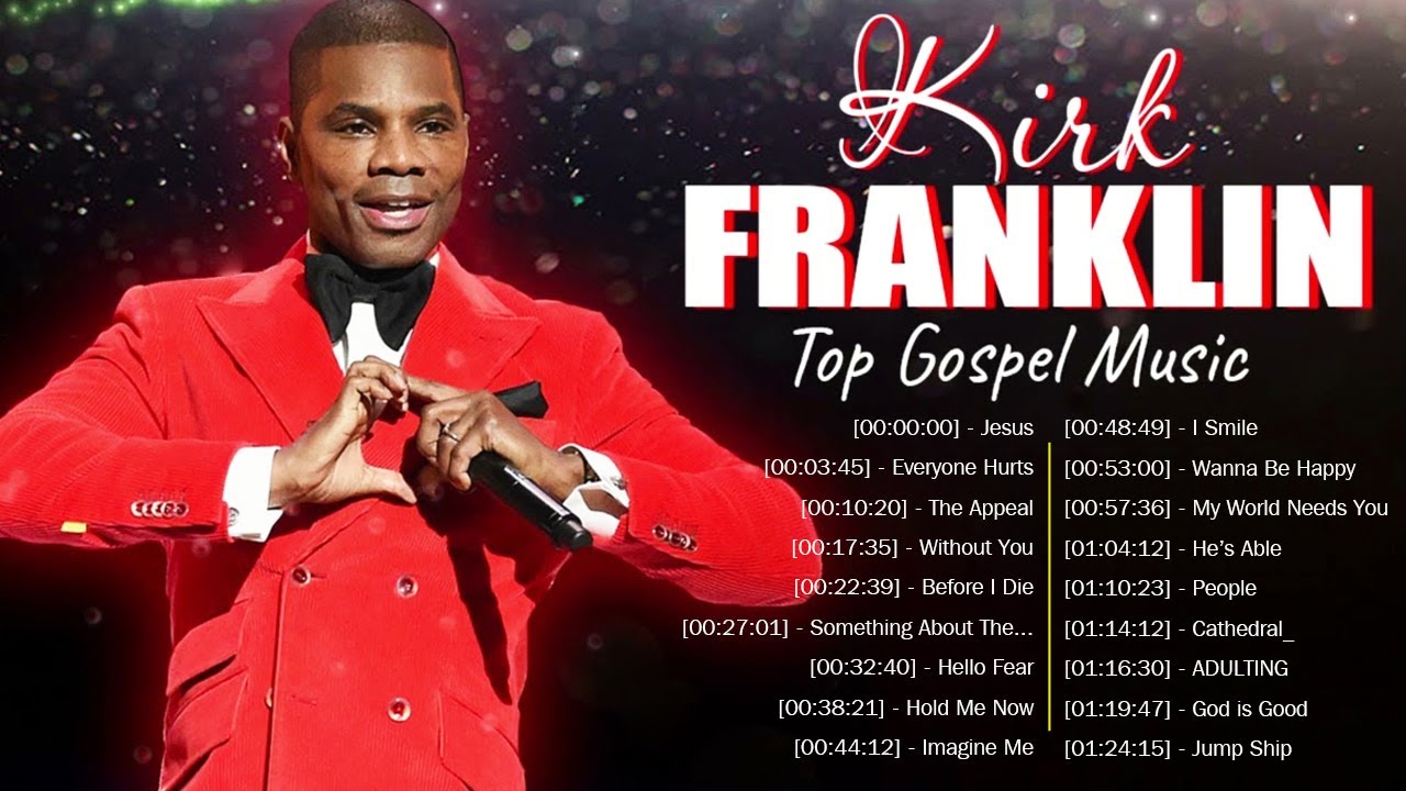 wanna be happy kirk franklin mp3 download wanna be happy kirk franklin mp3 download