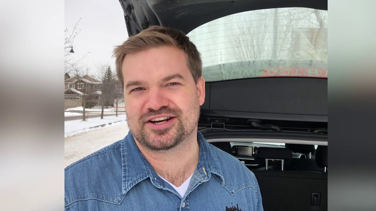 Food stuck in the dishwasher Very common issue with dishwasher