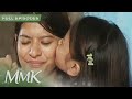 Full Episode  | MMK &quot;Cards&quot;