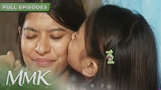 Full Episode  | MMK \