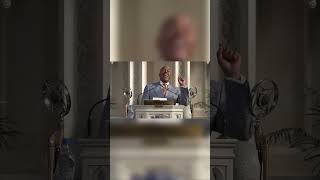 Untitled (Sequence 18) Details