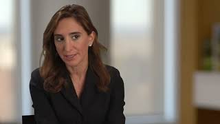 Ny 25Th Anniversary - Cristine Pirro Schwarzman