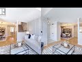 2142 Meadowglen Drive Oakville (Wm Westmount), ON L6M 4C8