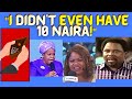 How I Went from BREADWINNER to BEGGING! (The Legacy of Prophet TB JOSHUA Continues)