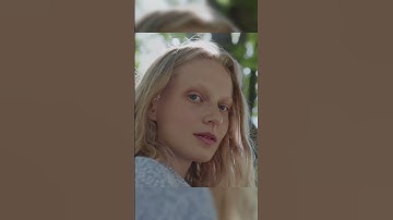 Enhance Video Quality with AI for FREE #ai #enhancevideoquality #aienhanced #aivideoenhancer #shorts