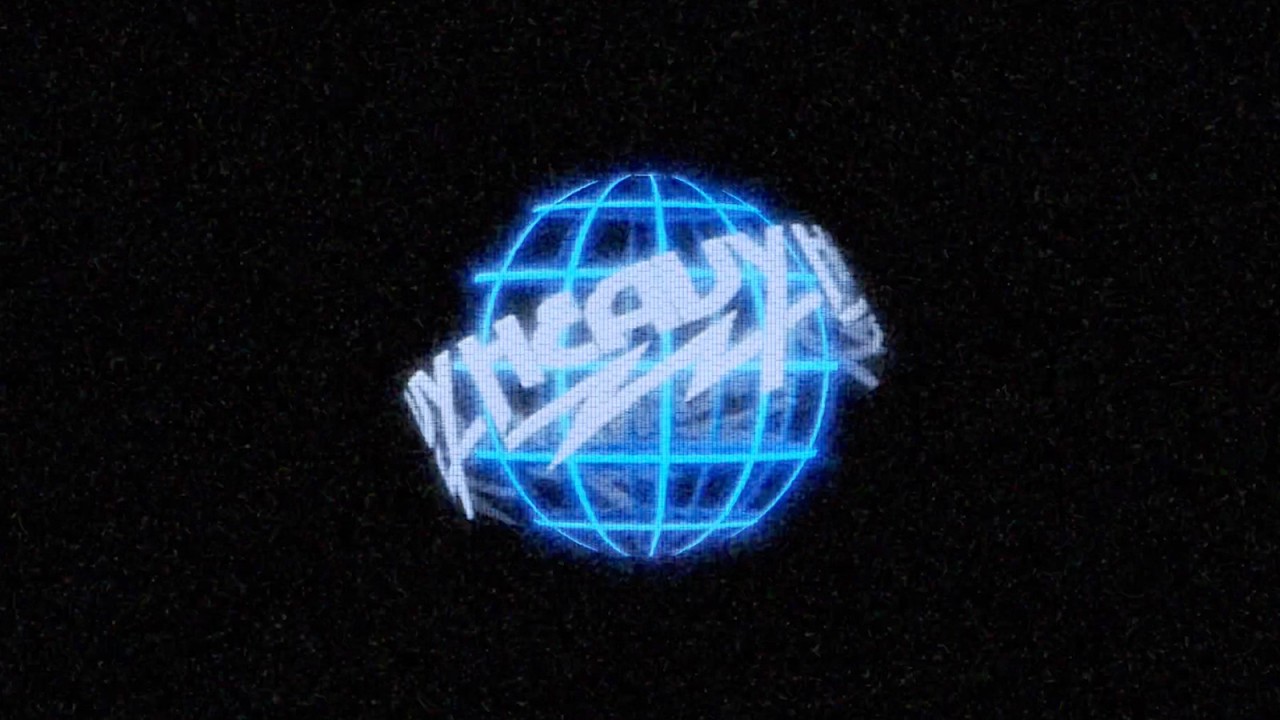 Obejrzyj The Howlers - D.R.I.V.E (Official Visualiser) w YouTube Obejrzyj The Howlers - D.R.I.V.E (Official Visualiser) w YouTube