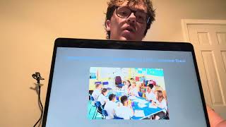 IMG 6882