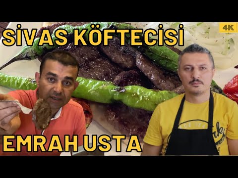 Video: Diétny Kebab - A Ani Kilo Navyše