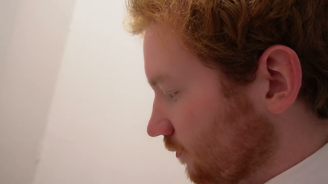 Soul of Sputnik (USM Student Film 2025)