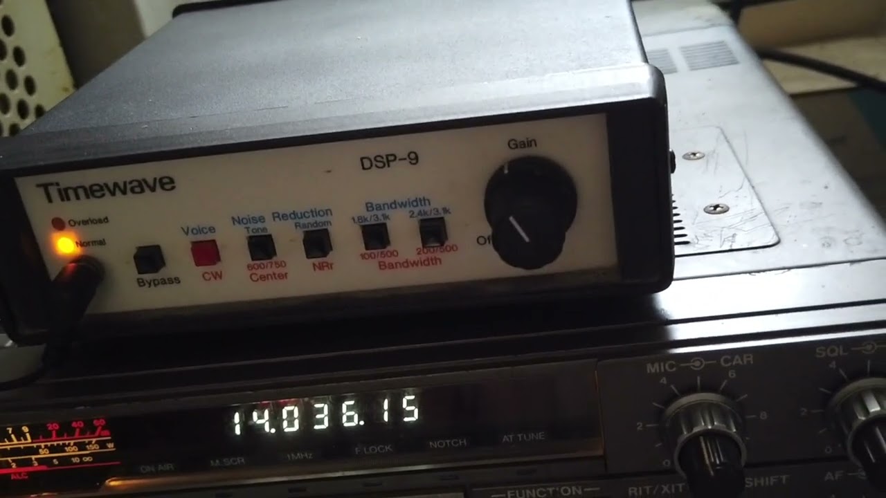 FX-AUDIO FT002 Réducteur de Bruit d'Alimentation Filtre Jack DC 12-32V 5A