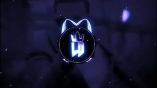 🎧use headphone for better experience🎧GangnamStyle-PSY(Slowed Reverb)