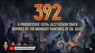 392