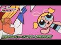 【アニメ/パワーパフ ガールズ】正義のメイジャーマン!? / ふたりの秘密 | PPG(カートゥーン ネットワーク)
