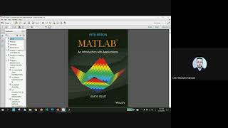 Matlab lec intro