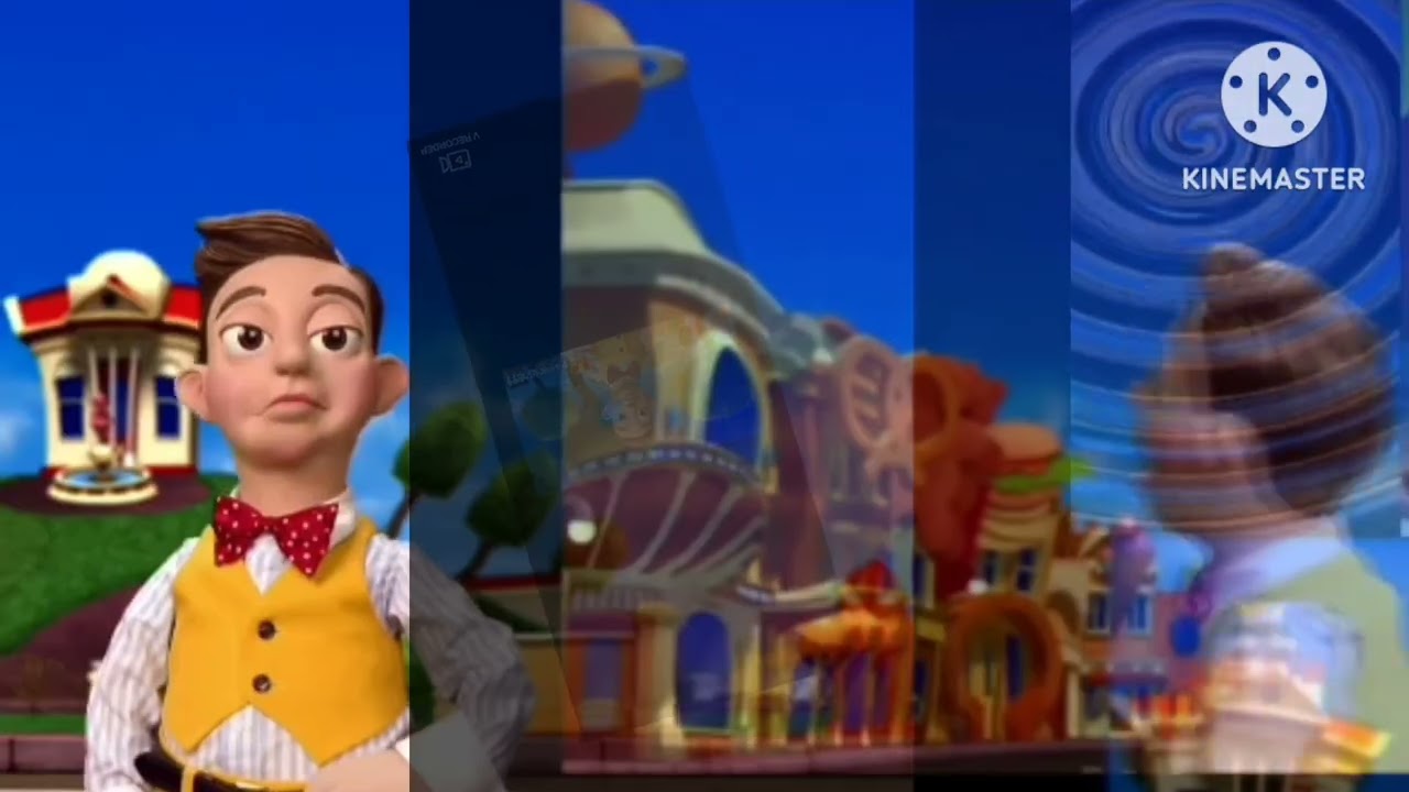 The mine song vs round 14