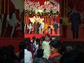 खाटू श्याम जन्मोत्सव पालघर #khatushyam #khatu #shorts #song #kirtan #bhajan #harekasahara #viral