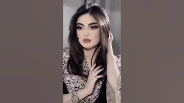 اغاني فراتية يما يما ويا كحل العين شل احوالي 