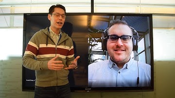 Episode 28: When to use what, Microsoft Flow or Azure Logic Apps?