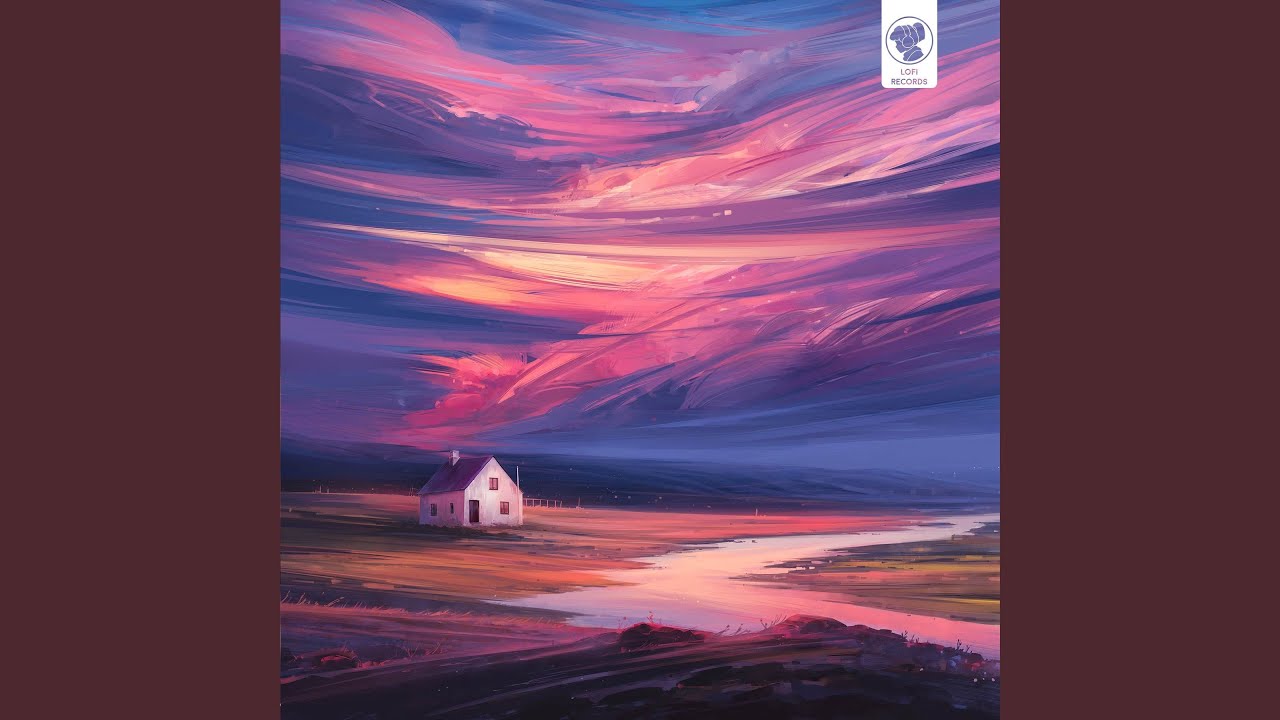 Watch Cloud Shapes on YouTube Watch Cloud Shapes on YouTube