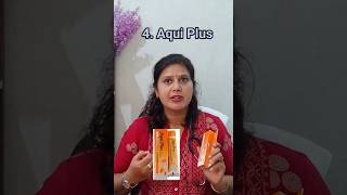 Best Homeopathic for face 7804068544 - online appointment https://amzn.to/4g1ZVY5 Best Homeopathic for face 7804068544 - online appointment https://amzn.to/4g1ZVY5