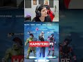 🥹 #fortnitelive #fortnitegameplay #forniteromania #fortnitelivestream #fortniteliveromania