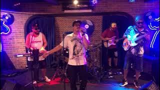 Raiz Tribal - Clássicos 6