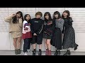 『Mステ』本番直前...AKB48ボーカル選抜、私服写真入手「いつも以上に緊張」