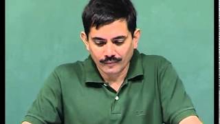 Mod-01 Lec-03 PID control