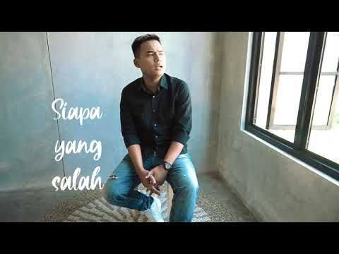 Ndx Aka Sakbahagiamu Official Videoclip Lyrics