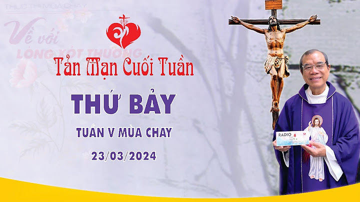 Khắc phục lỗi màn hình chạy tới cuối trang năm 2024