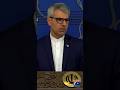 Iran Nuclear Talks Fail | IAEA Negotiations Stalled, Snapback Mechanism Activated | Geo News English