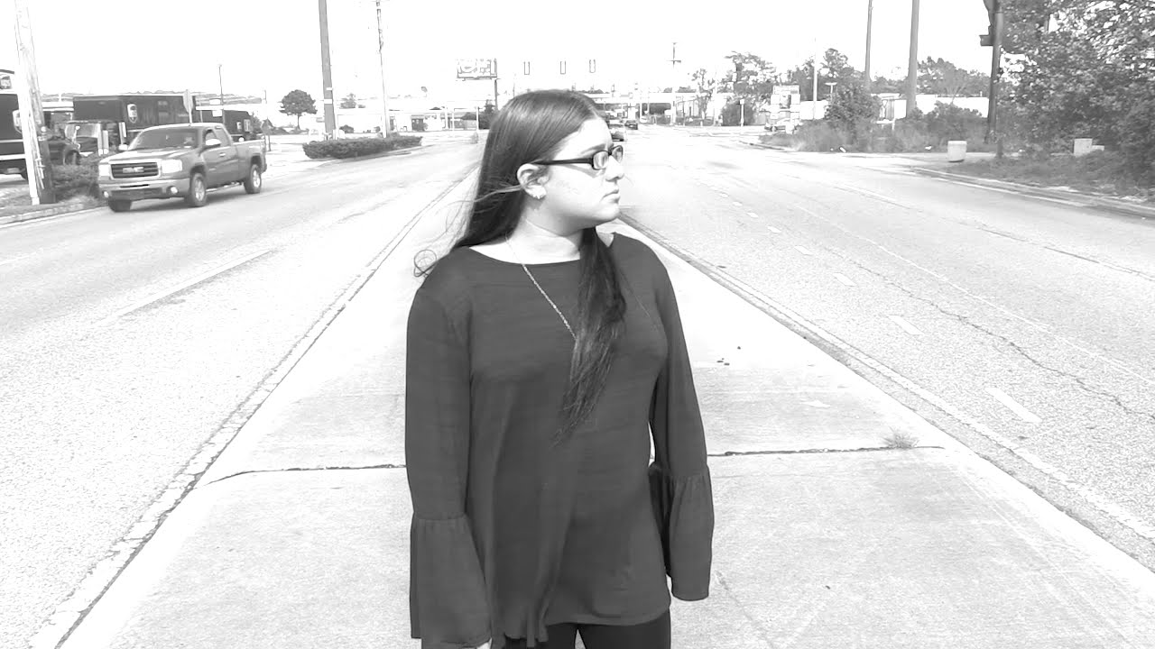 Casey Hoffman Testimonial