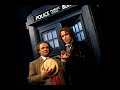 30 Years Later: The Doctor Who Movie's Untold Story