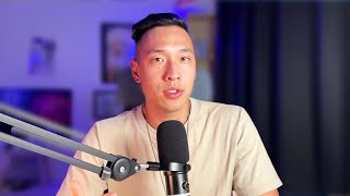 Harsh Truths of a Software Career No One Tells You Wealth