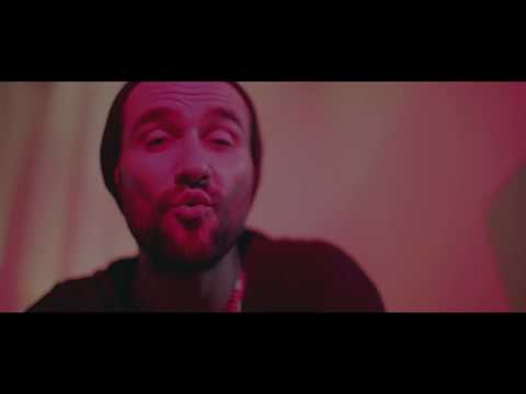 Rashid - Vicii (Slabiciunea)