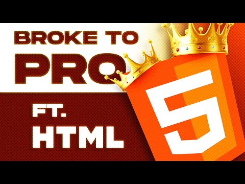 Video: Care este cea mai bună modalitate corectă de a declara că pagina dvs. utilizează protocolul html5?