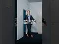 クリーンスタイルWEBCM「Office fits. All in GU.」