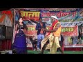  comedy 2022bhojpuricomedy 2022 comedybhojpuri  bhojpuri comedy joker