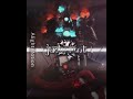 @준후뉴비 X @우우현-p6q 2인 콜라보