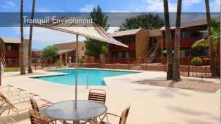 Tanque Verde - Apartments for Rent in Tucson, AZ
