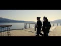 2 / How many people did you say “GoodBye” (Official Music Video)