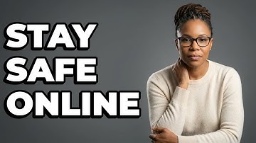 What Is Multi-Factor Authentication For Safety?