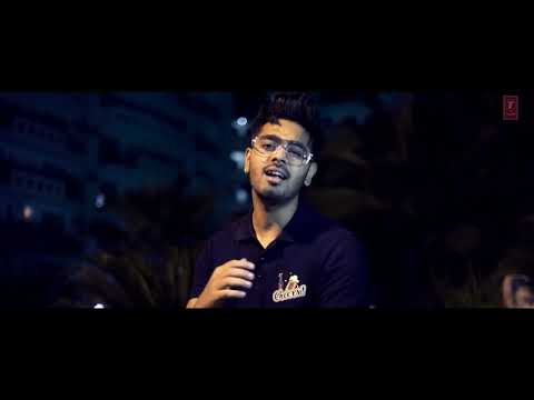 photo-karan-sehmbi-||-whatsapp-punjabi-status-||